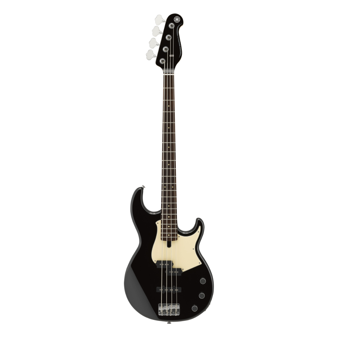 Yamaha Bass Elektrik BB434