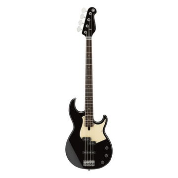 Yamaha Bass Elektrik BB434