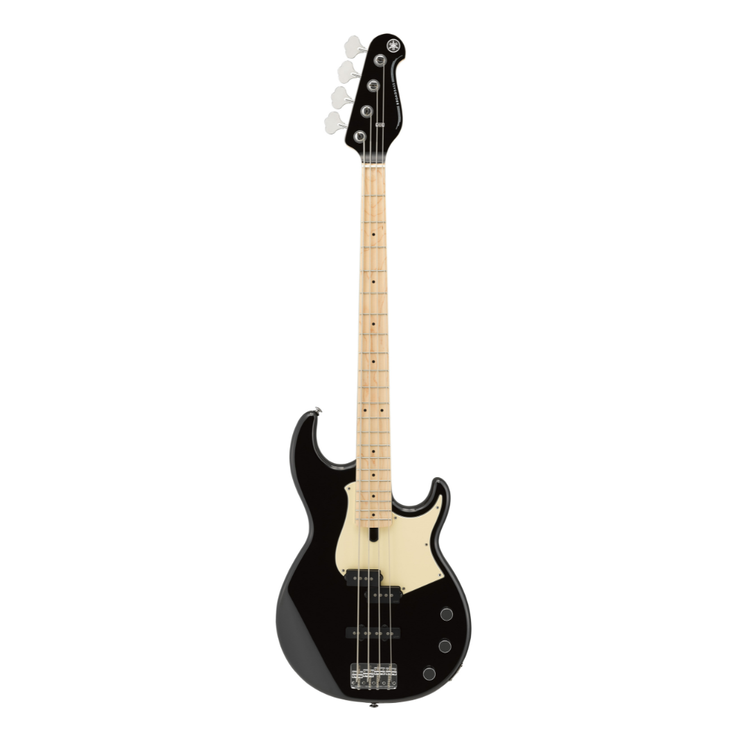 Yamaha Bass Elektrik BB434M