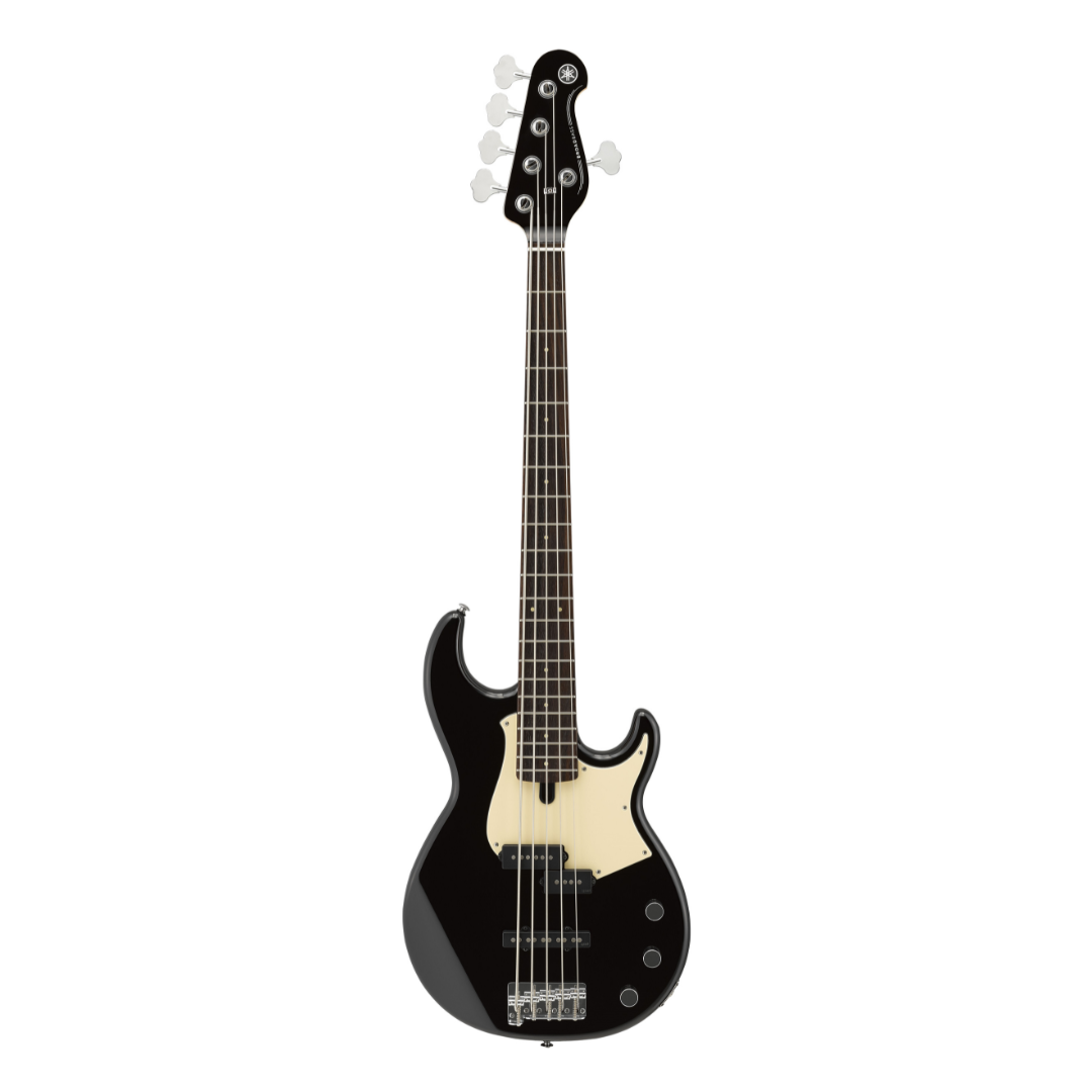 Yamaha Bass Elektrik BB435