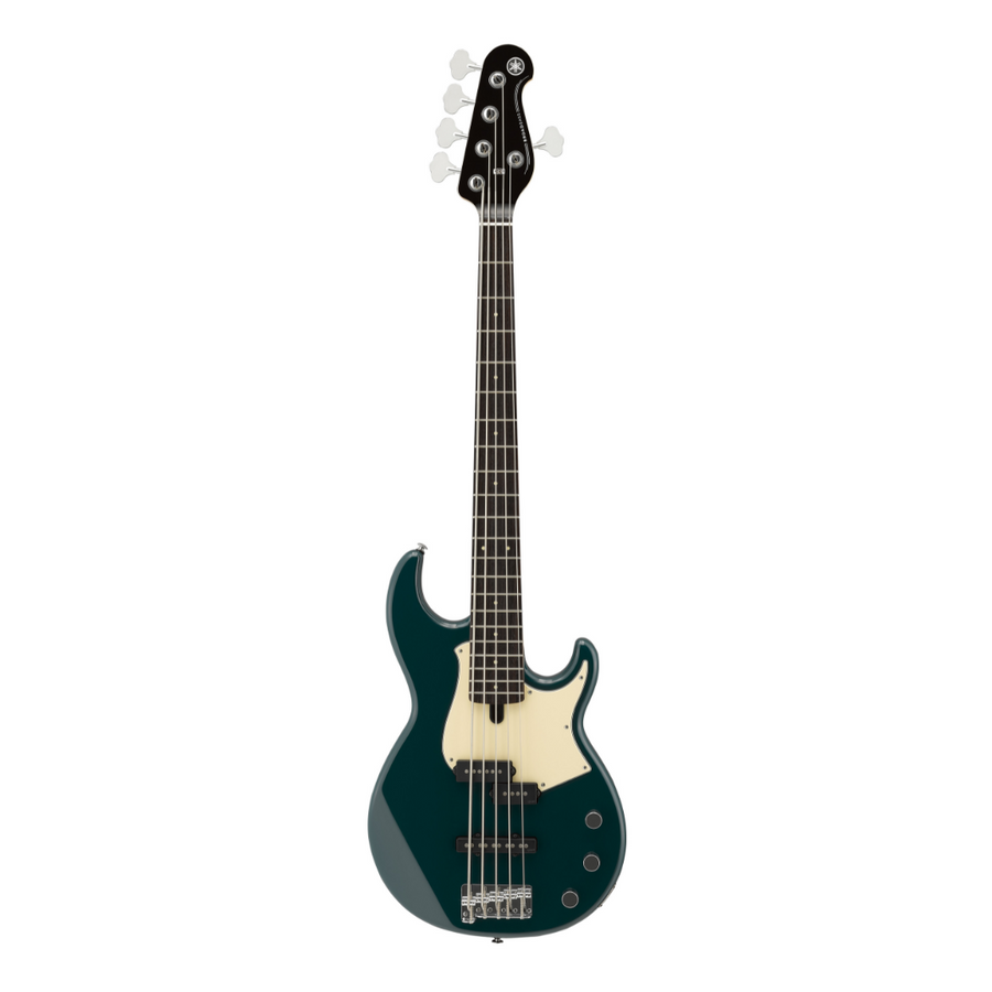 Yamaha Bass Elektrik BB435