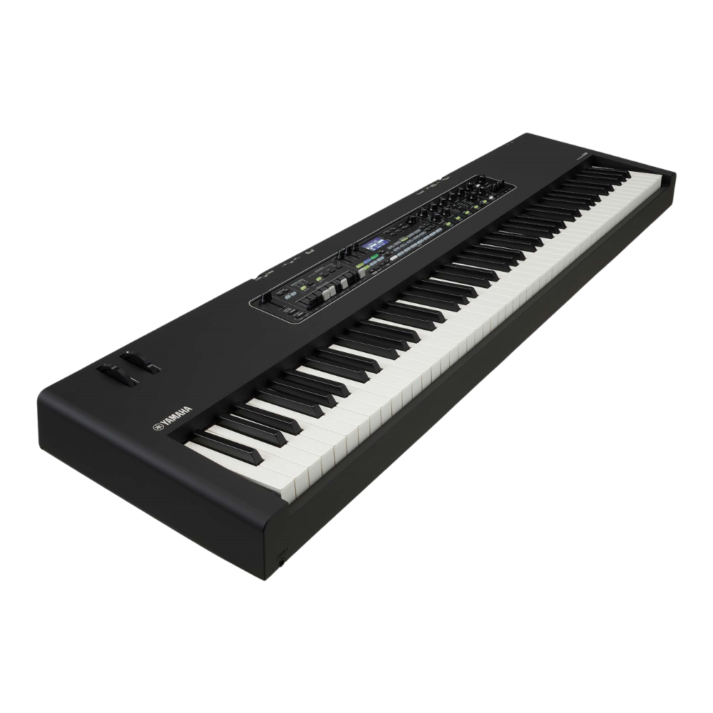 Yamaha Stage Keyboard CK88