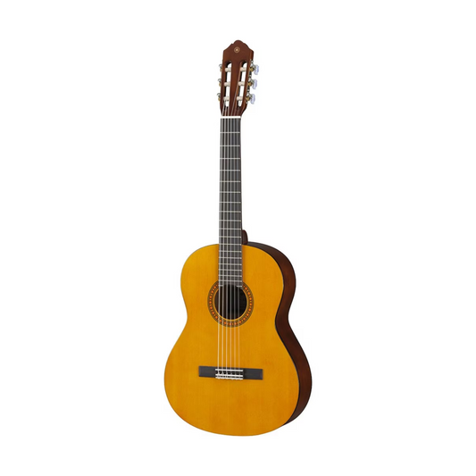 Yamaha Gitar Klasik CS40