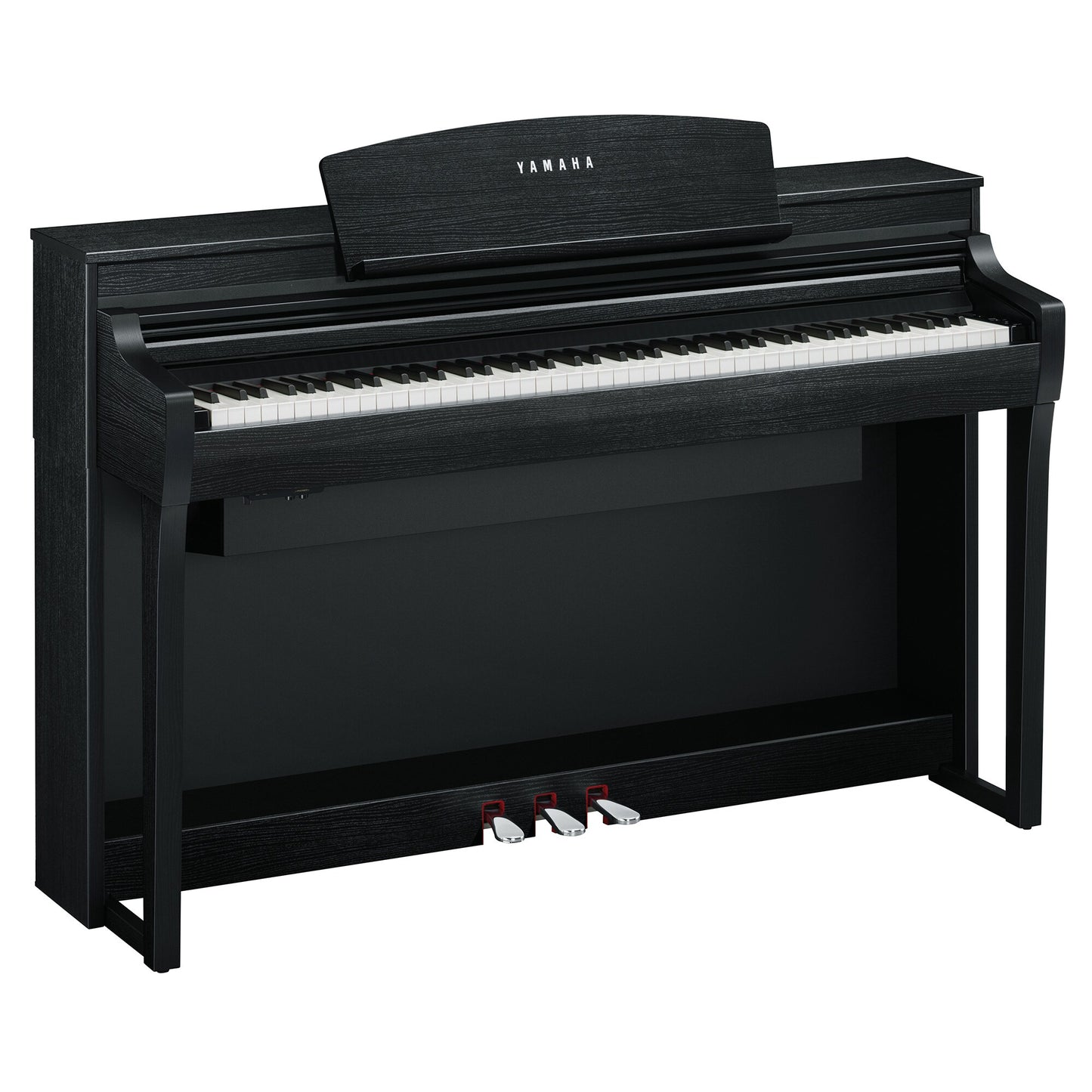 Yamaha Digital Piano Clavinova CSP275