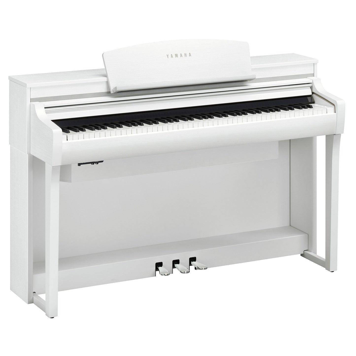 Yamaha Digital Piano Clavinova CSP275