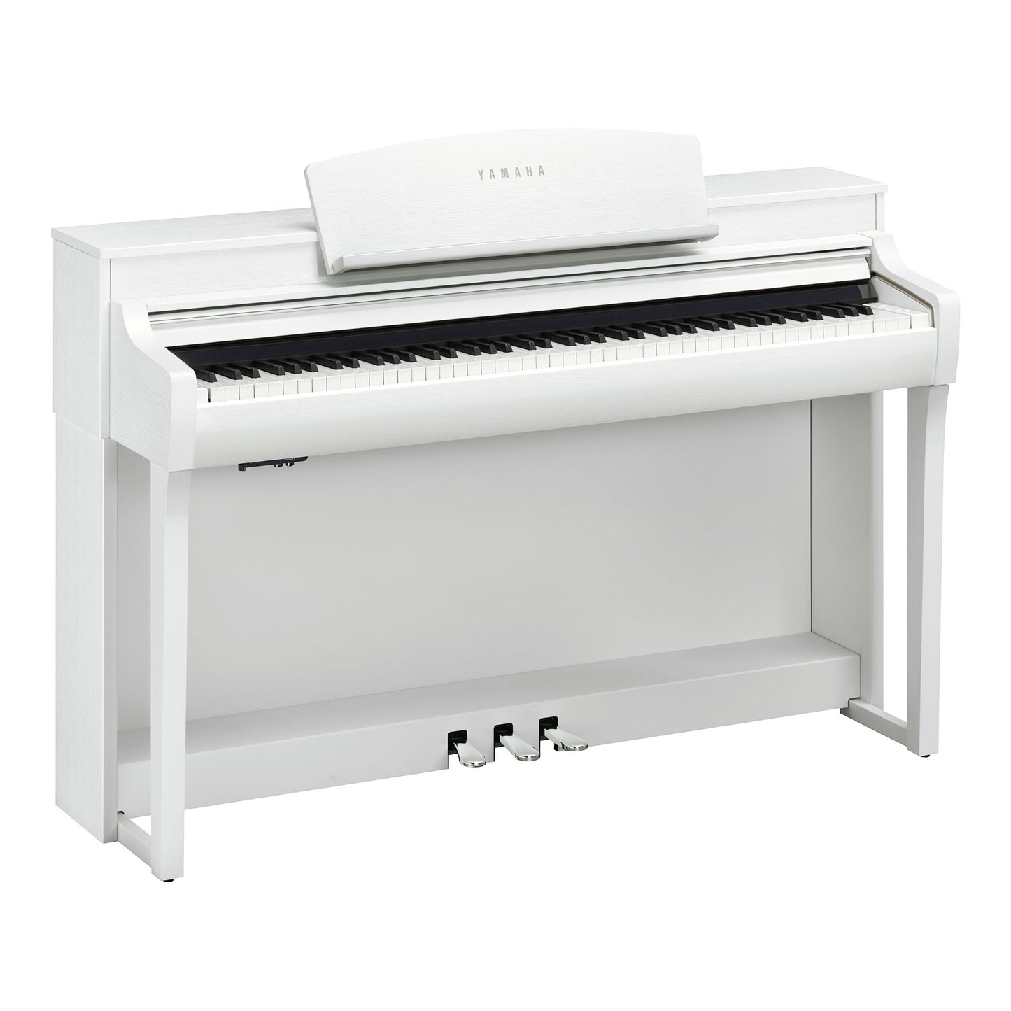 Yamaha Digital Piano Clavinova CSP255