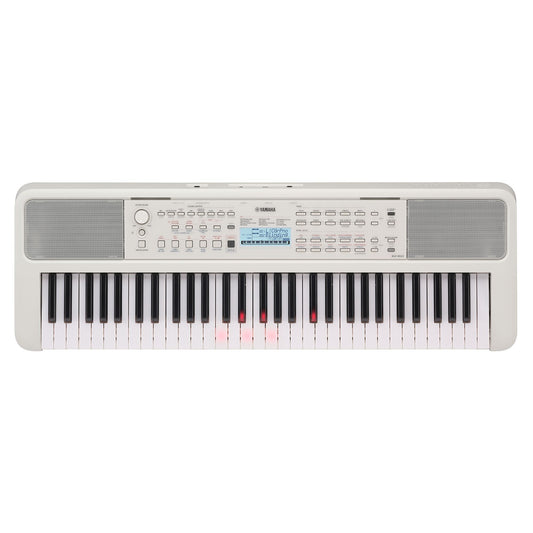 Yamaha Keyboard PSR-EZ310
