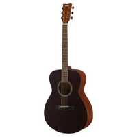 Yamaha Gitar Akustik FS400