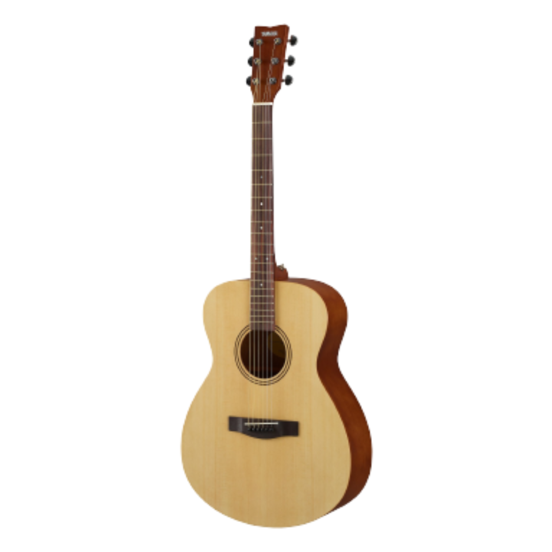 Yamaha Gitar Akustik FS400