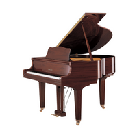 Yamaha Piano GB1K