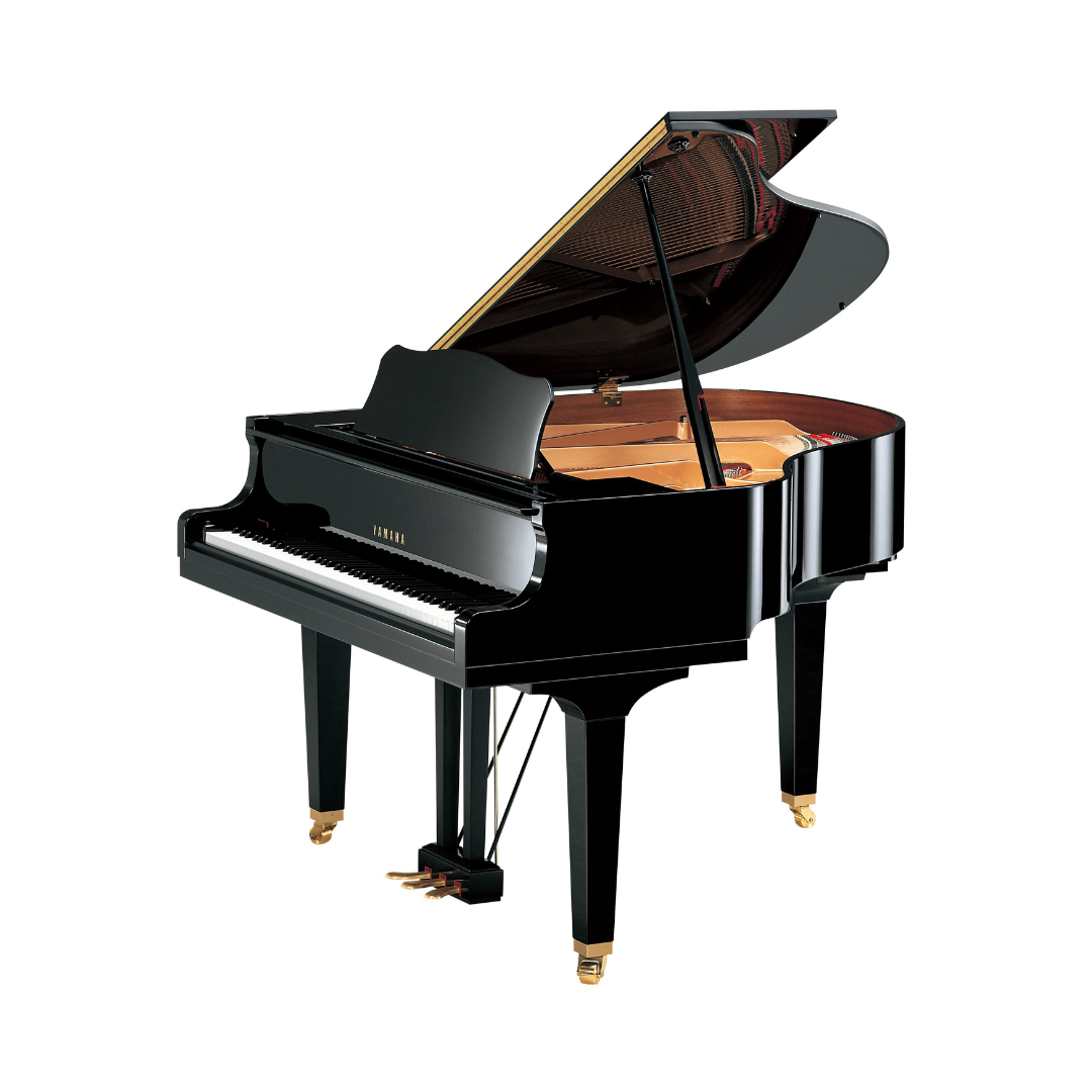 Yamaha Piano GB1K