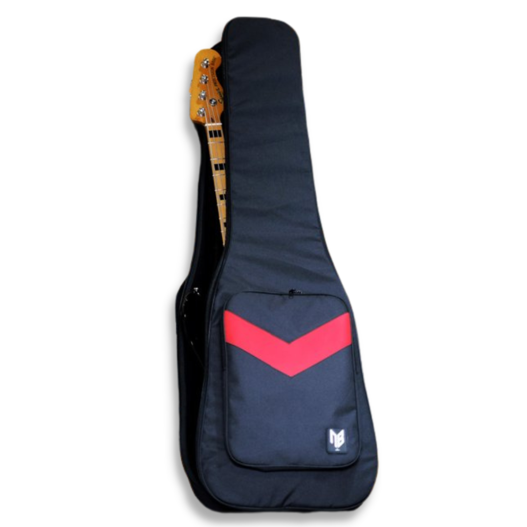 Gigbag Case Bass NB by DBM