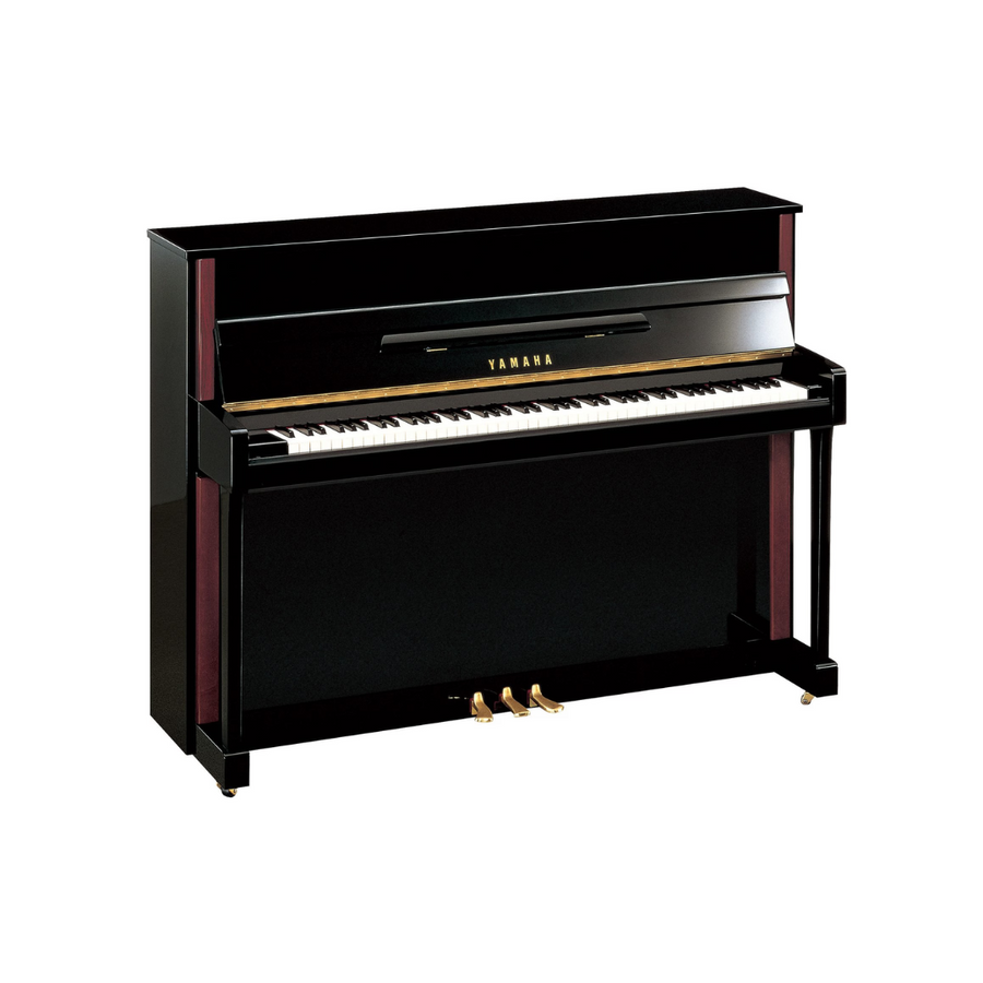 Yamaha Piano Upright JX-113