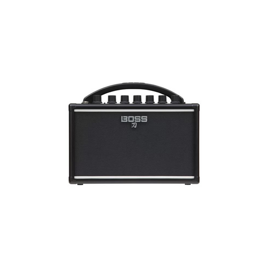 Boss Katana Mini 7 watt Guitar Amplifier