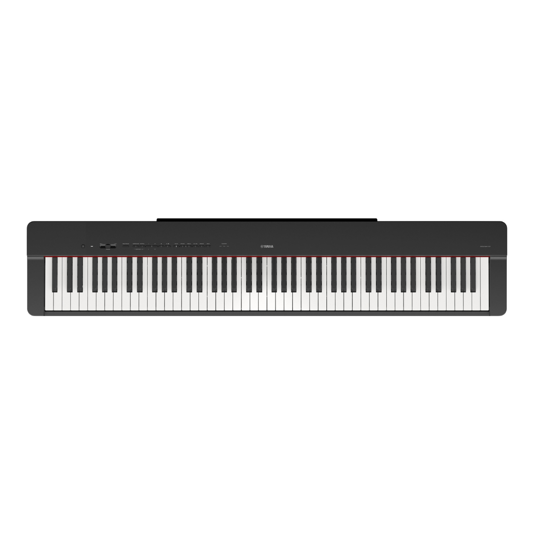 Yamaha P-225 Piano Digital