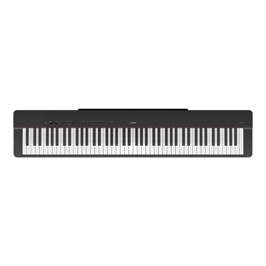 Yamaha P-225 Piano Digital