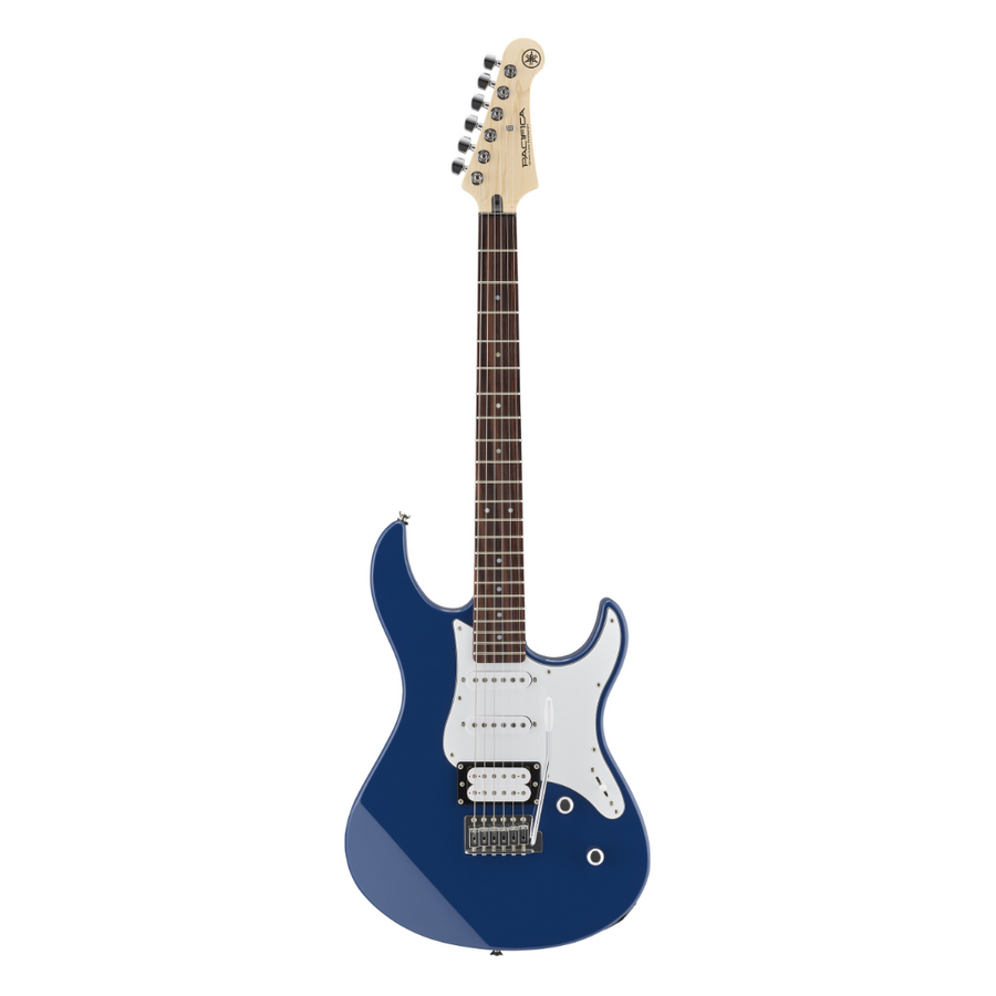 Yamaha Gitar Elektrik PAC112V