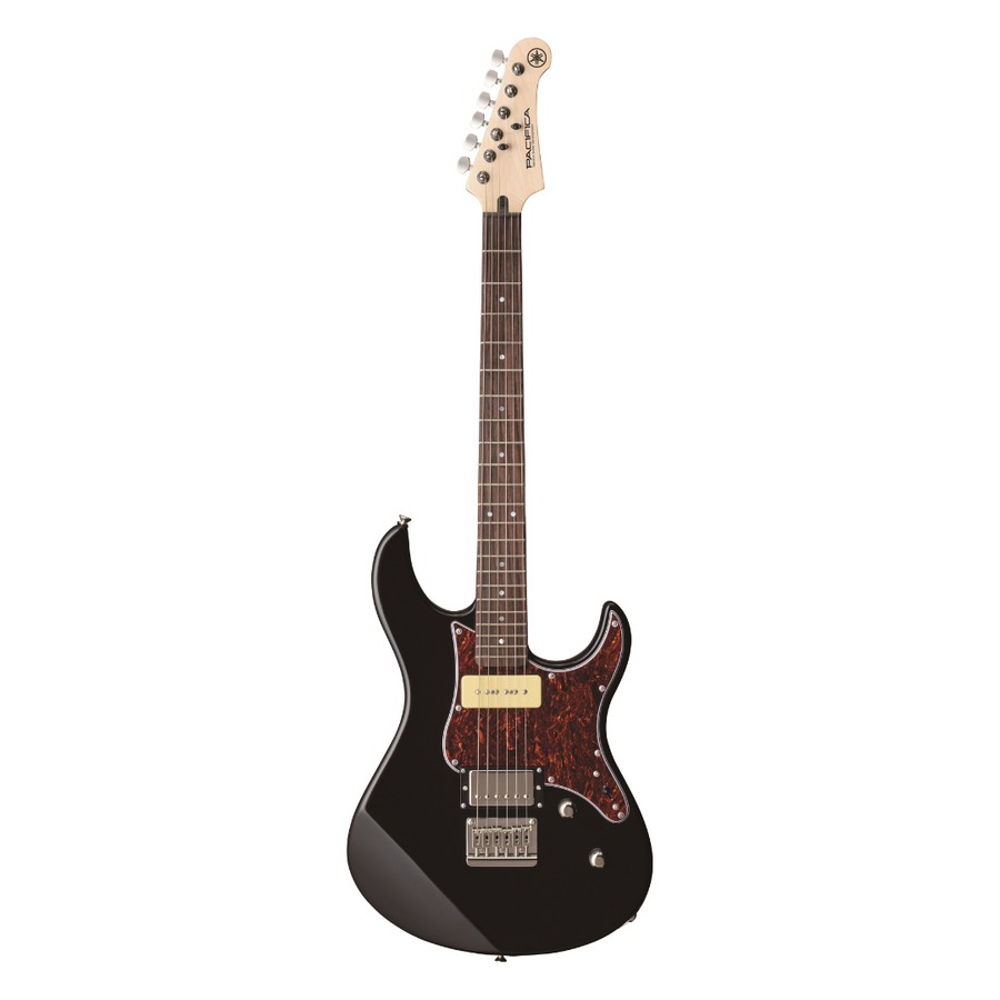 Yamaha Gitar Elektrik PAC311H
