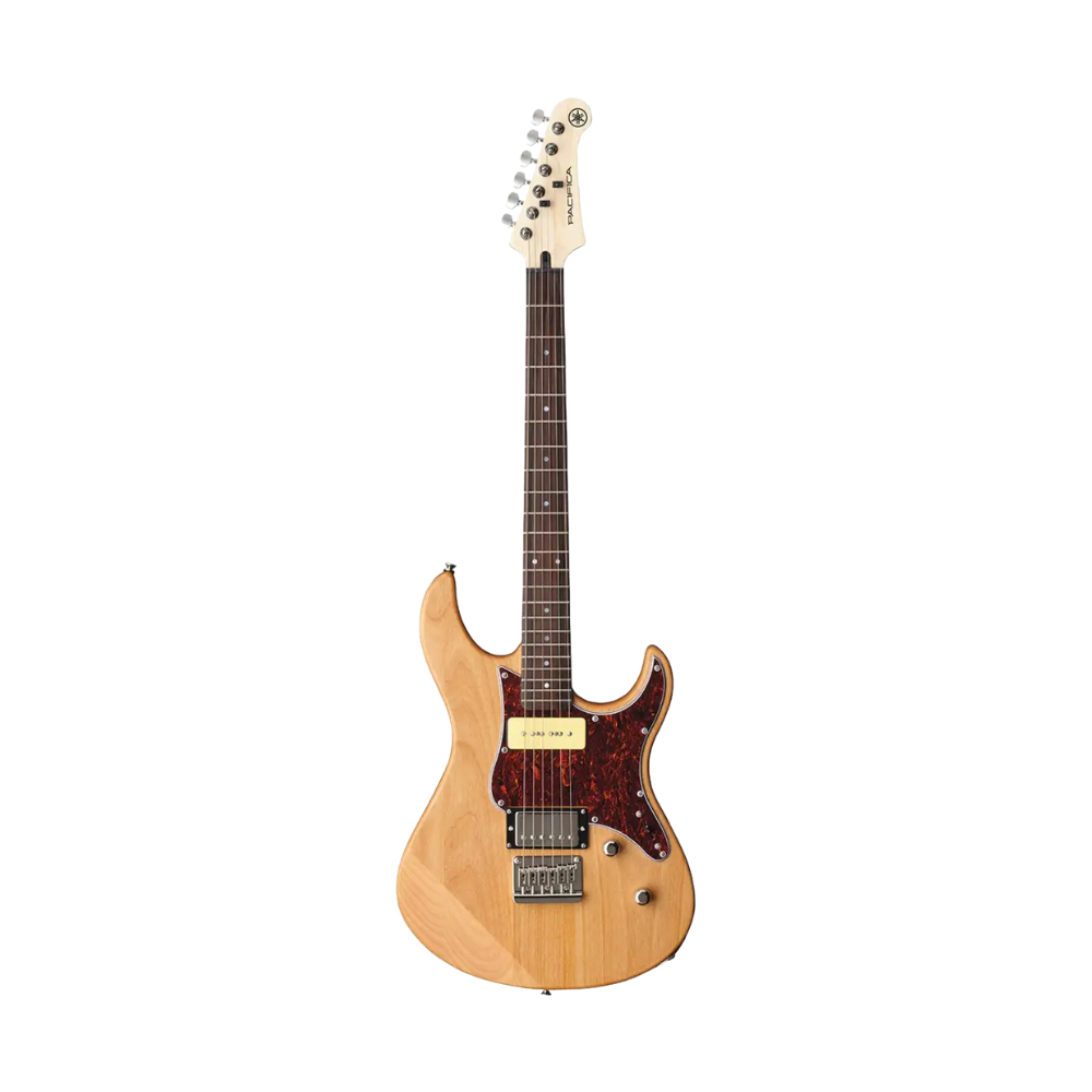 Yamaha Gitar Elektrik PAC311H