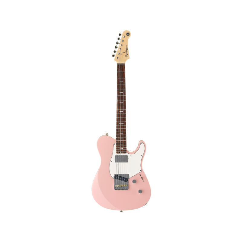 Pacifica SC Standard Plus 11S