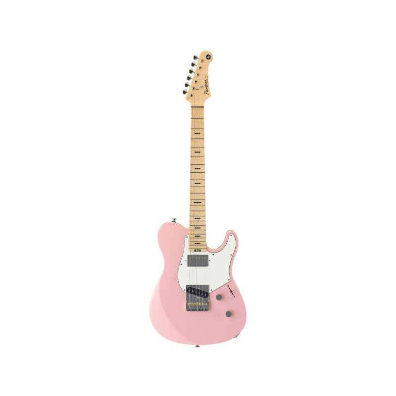 Pacifica SC Standard Plus 11SM
