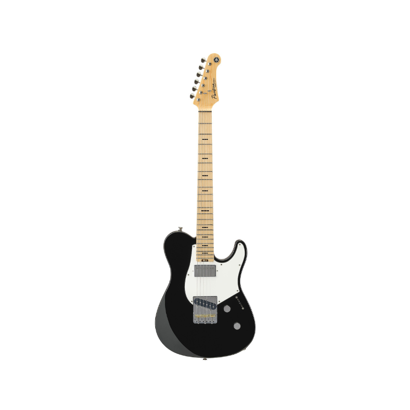 Pacifica SC Standard Plus 11SM