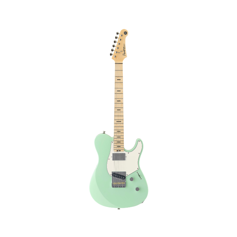 Pacifica SC Standard Plus 11SM