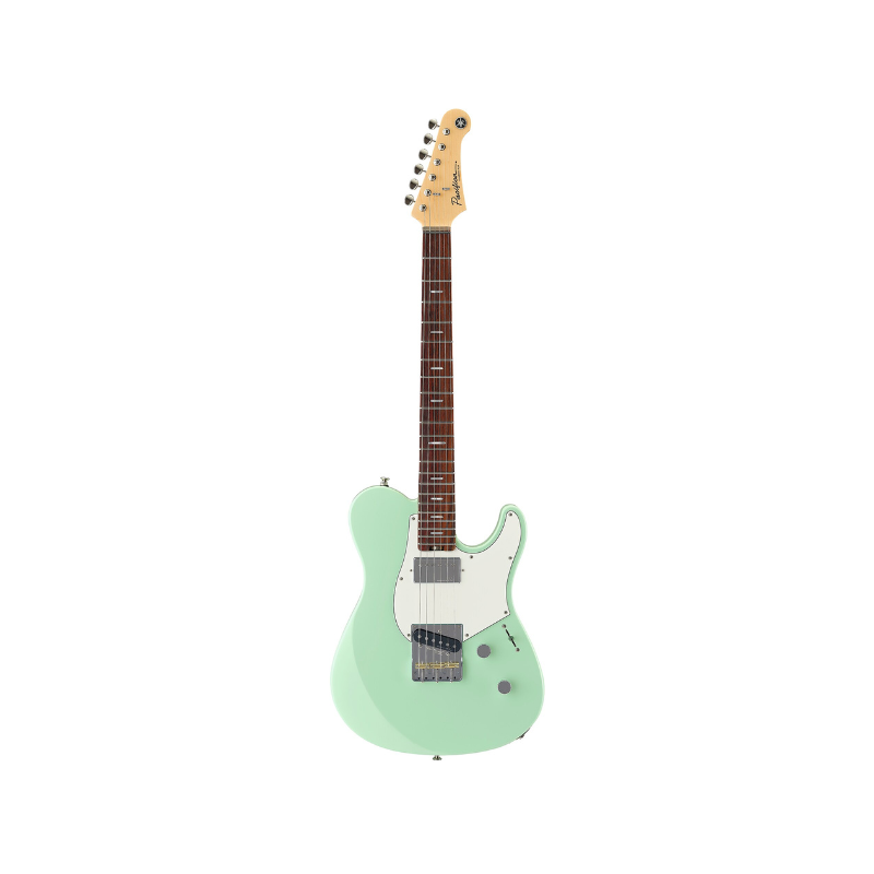 Pacifica SC Standard Plus 11S