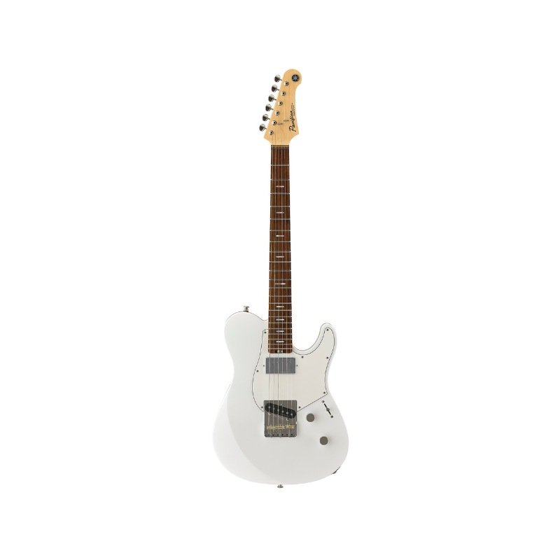 Pacifica SC Standard Plus 11S