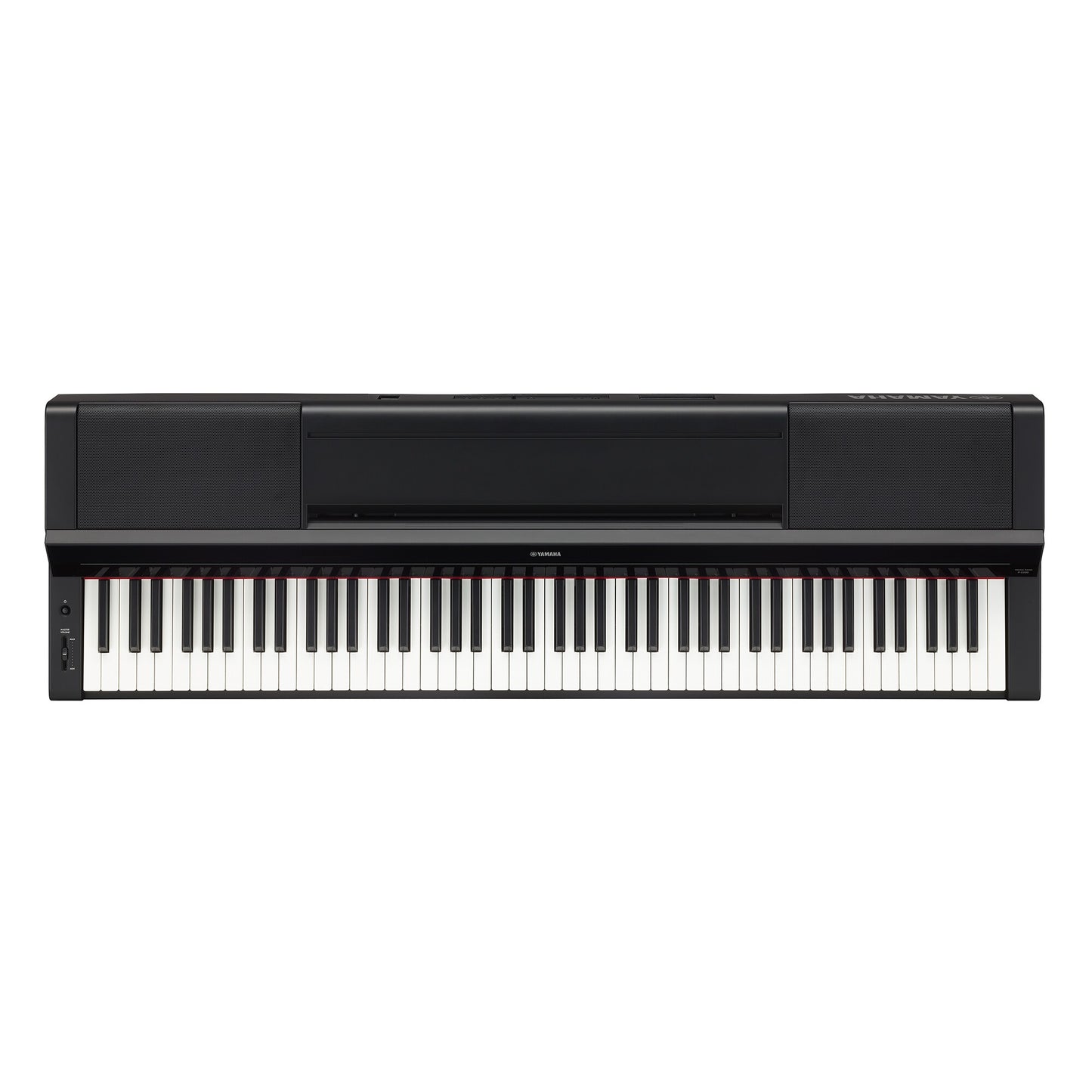 Yamaha Digital Piano P-S500