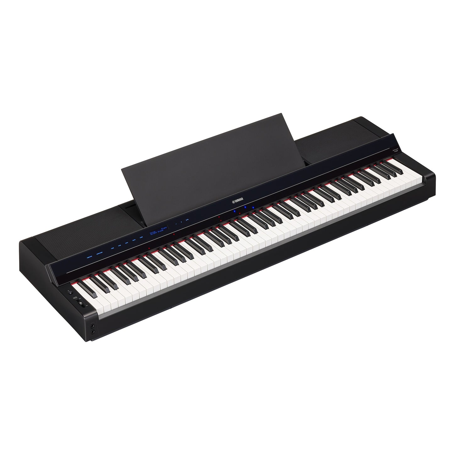 Yamaha Digital Piano P-S500