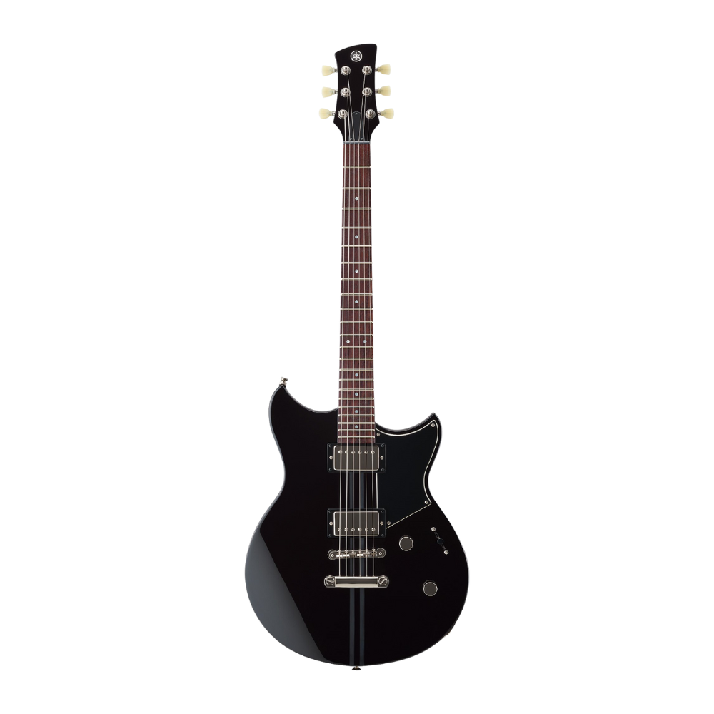 Yamaha Revstar RSE20 Gitar Elektrik