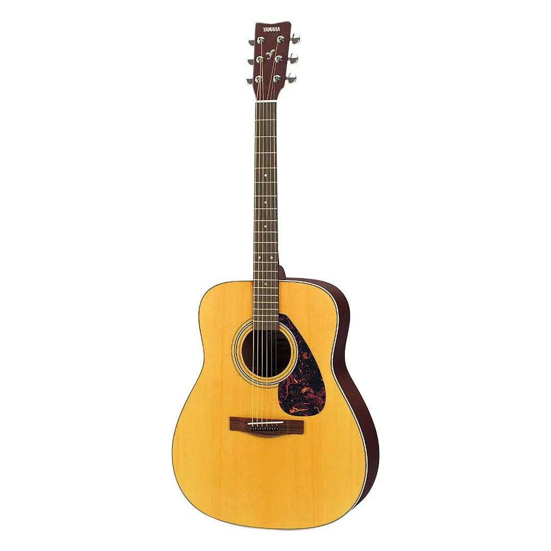 Yamaha Gitar Akustik F310