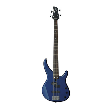 Yamaha Bass Elektrik TRBX174