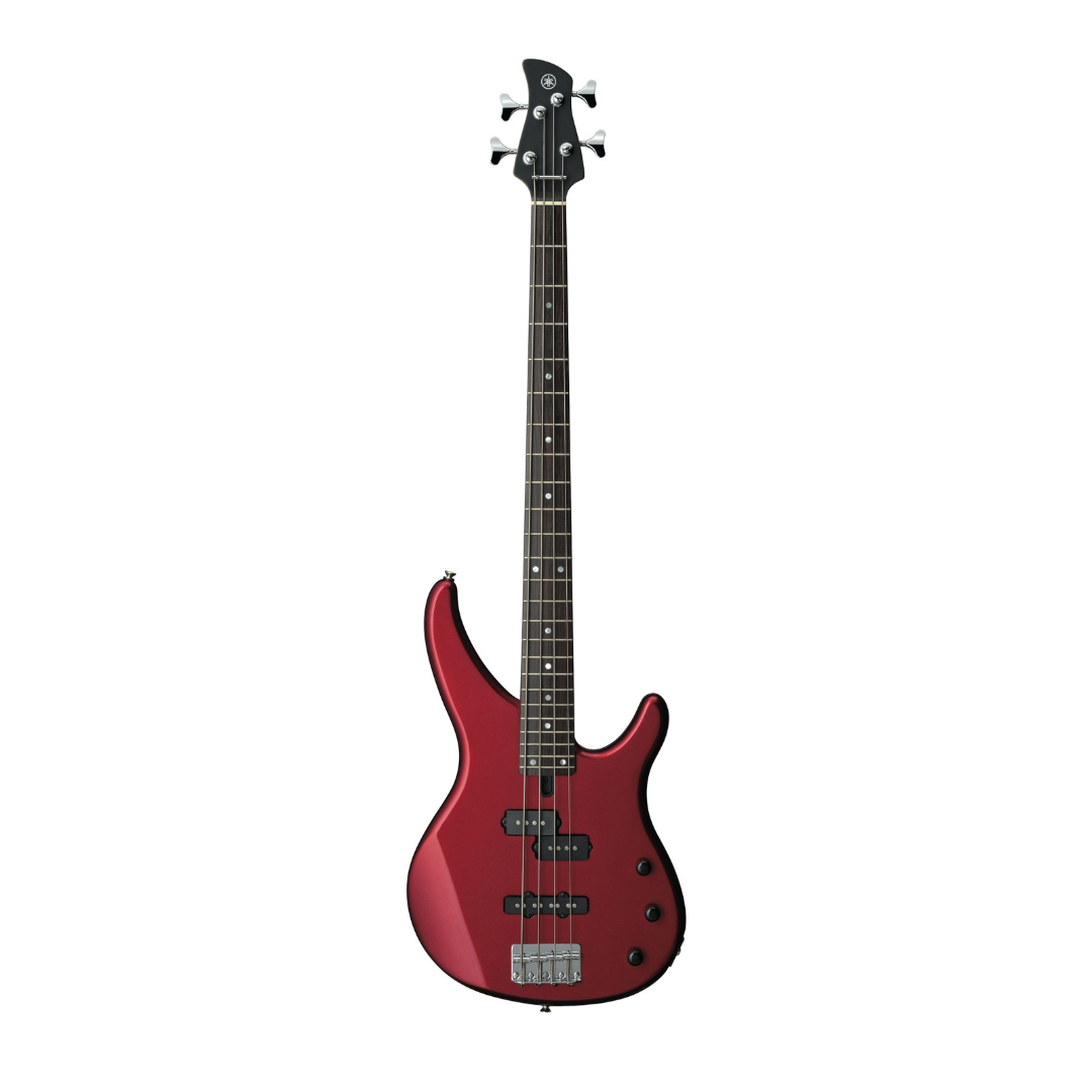 Yamaha Bass Elektrik TRBX174