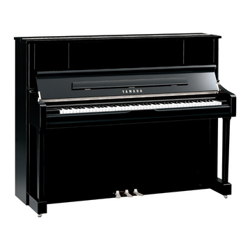 Yamaha Piano Upright U1J