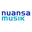 Nuansa Musik logo