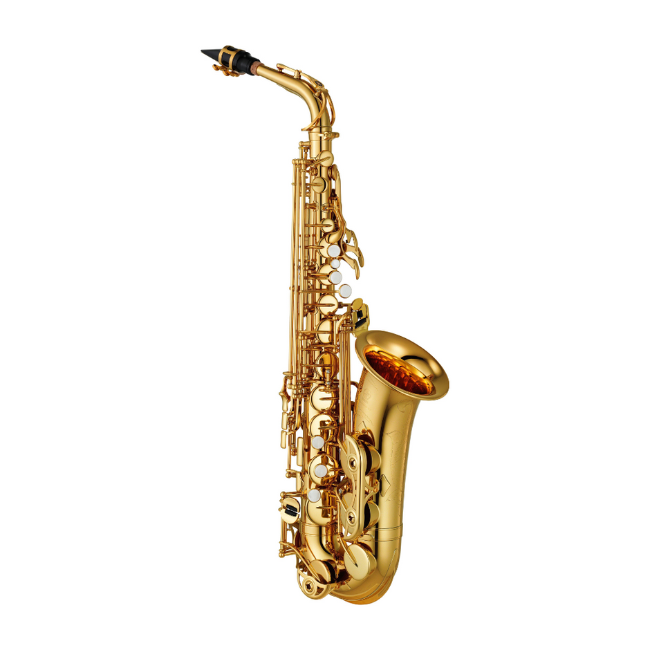 Saxophone Nuansa Musik saxophone-nuansa-musik