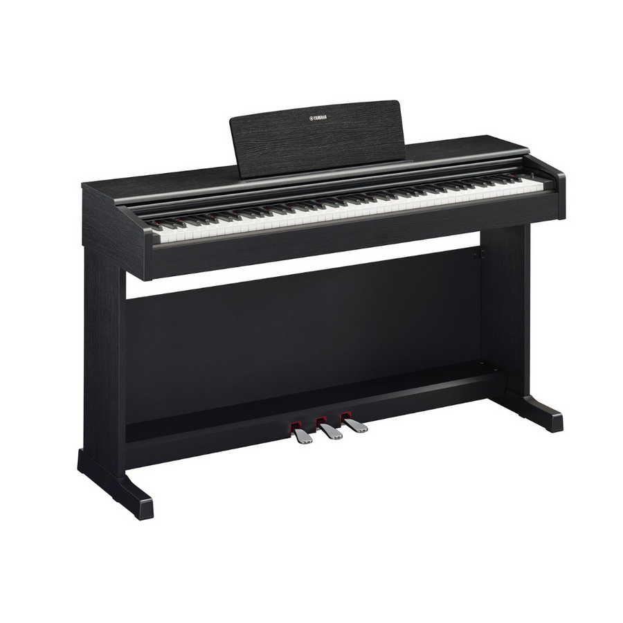 Yamaha Digital Piano Arius YDP 145