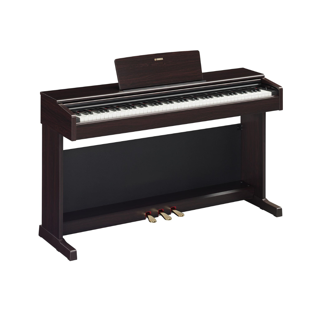 Yamaha Digital Piano Arius YDP 145