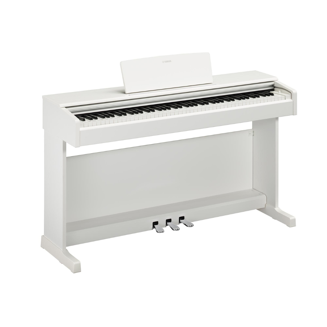 Yamaha Digital Piano Arius YDP 145