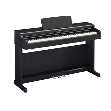 Yamaha Digital Piano Arius YDP165