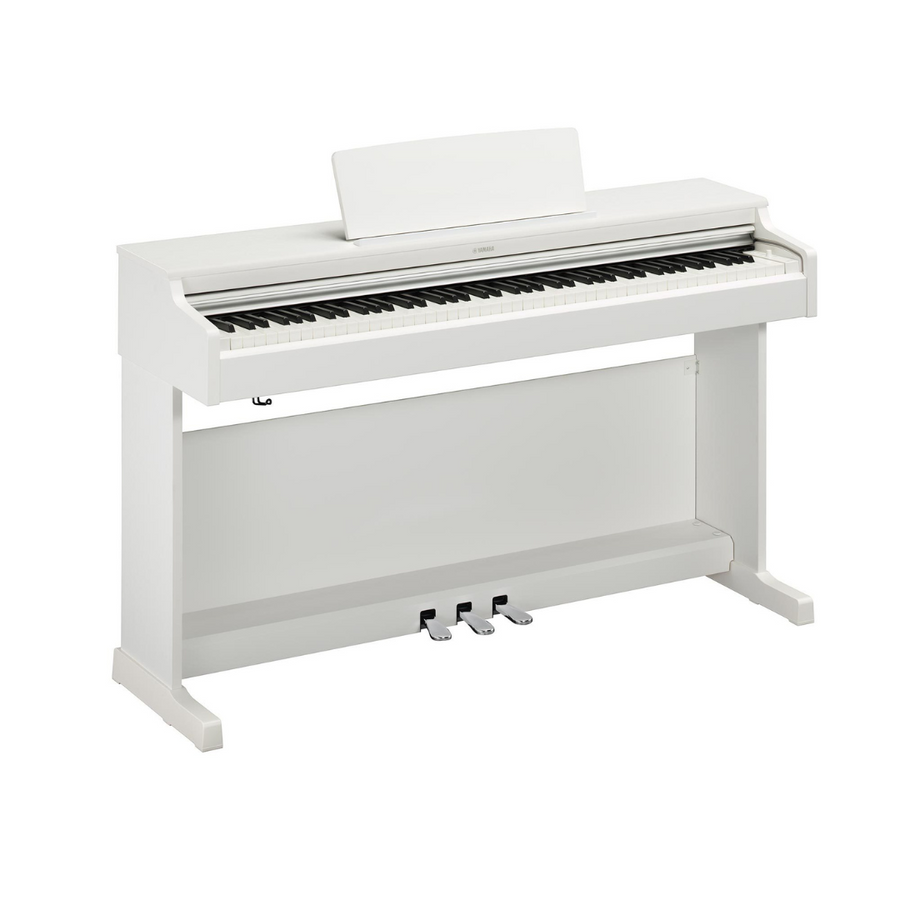 Yamaha Digital Piano Arius YDP165