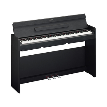 Yamaha Digital Piano Arius YDP S55B