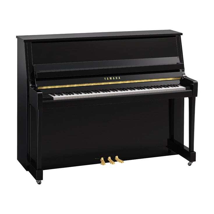 Yamaha Piano Upright B20 PE