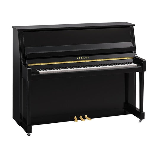 Yamaha Piano Upright B20 PE