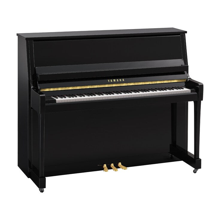 Yamaha Piano Upright B30 PE