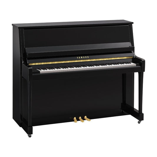 Yamaha Piano Upright B30 PE