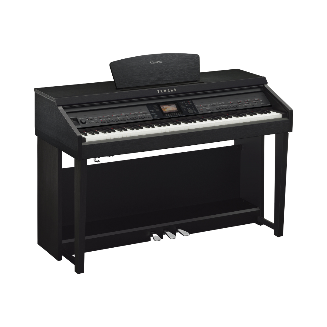 Yamaha Digital Piano CVP701