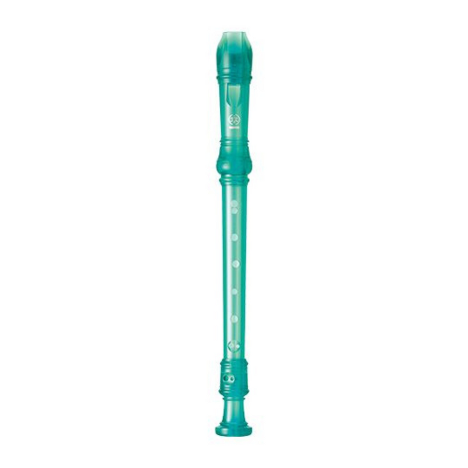 Recorder - Suling Yamaha – Nuansa Musik